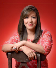 Meet America's Taco Shop Founder America Corrales Meet America's Taco Shop Founder America Corrales