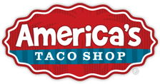 America's Taco Shop